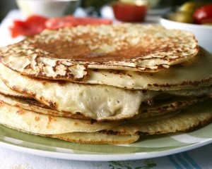 อาหารรัสเซีย pancakes-big